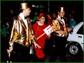 Carnavales 1999 (24)